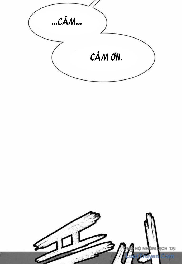 Vết Mờ Của Quá Khứ Chapter 4 - Trang 37