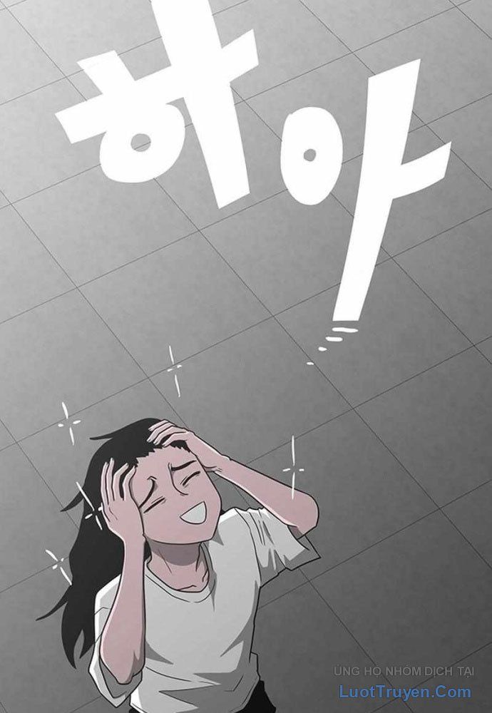 Vết Mờ Của Quá Khứ Chapter 4 - Trang 39