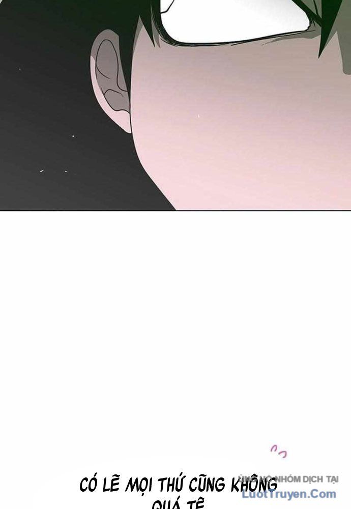 Vết Mờ Của Quá Khứ Chapter 4 - Trang 4