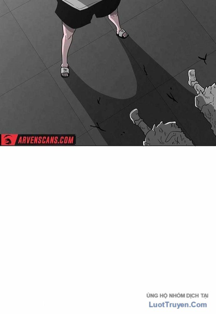 Vết Mờ Của Quá Khứ Chapter 4 - Trang 40