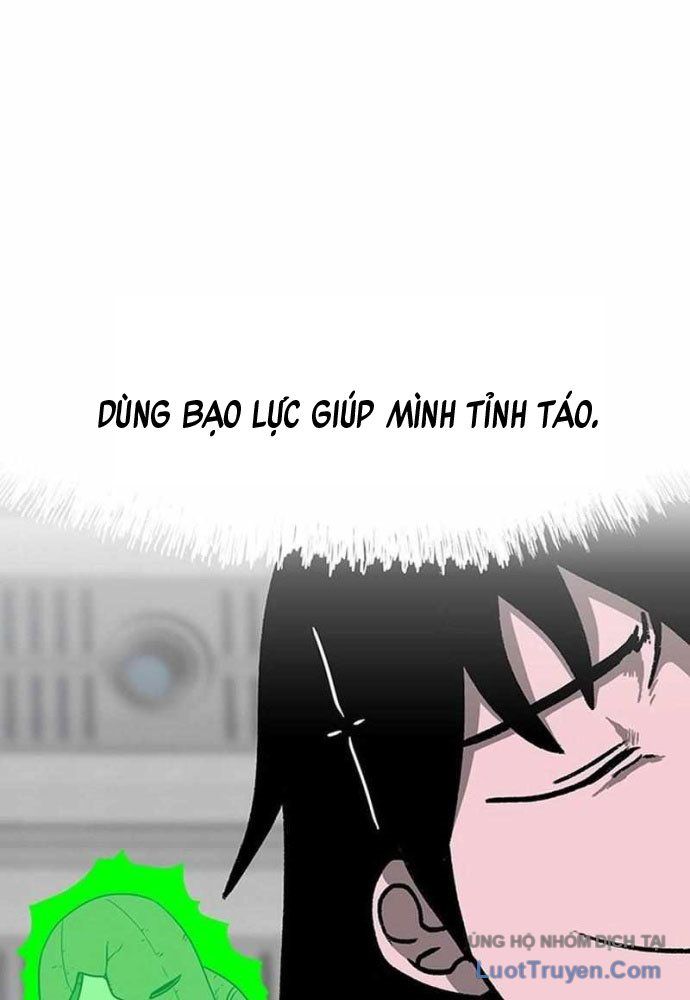 Vết Mờ Của Quá Khứ Chapter 4 - Trang 41