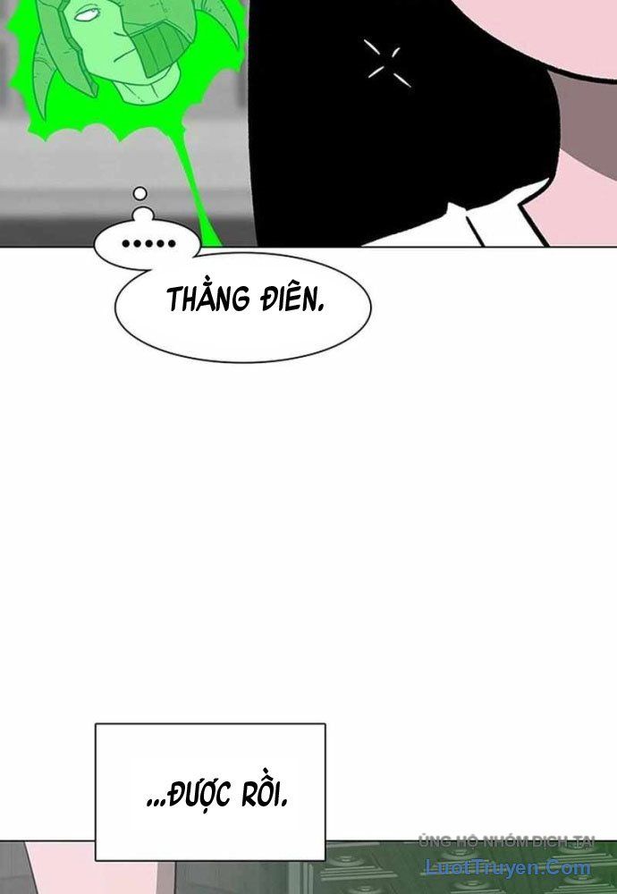 Vết Mờ Của Quá Khứ Chapter 4 - Trang 42