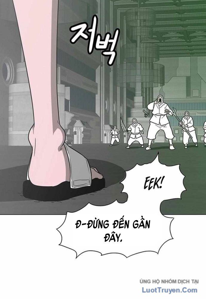 Vết Mờ Của Quá Khứ Chapter 4 - Trang 43