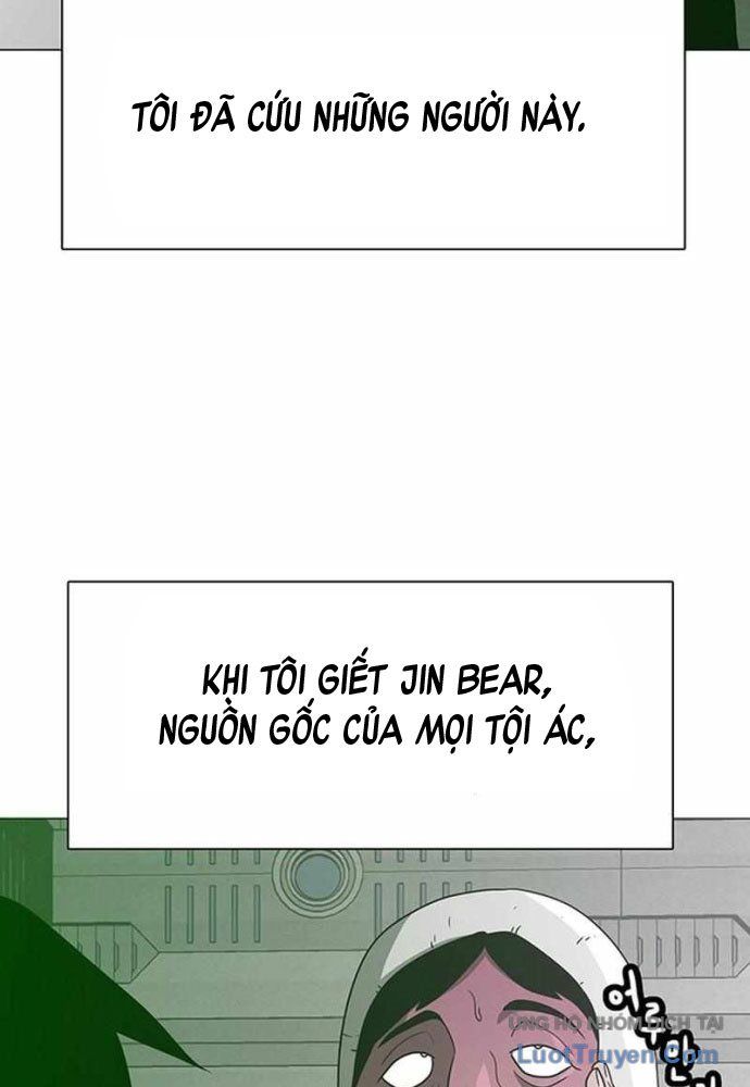 Vết Mờ Của Quá Khứ Chapter 4 - Trang 45