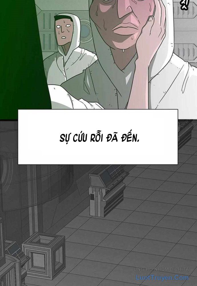 Vết Mờ Của Quá Khứ Chapter 4 - Trang 46