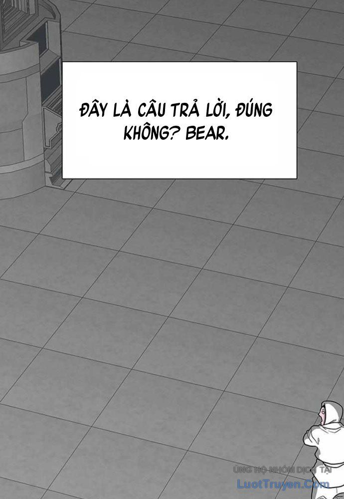 Vết Mờ Của Quá Khứ Chapter 4 - Trang 47
