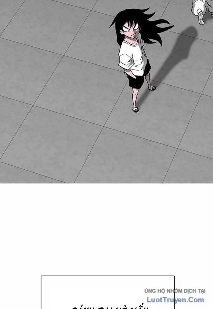 Vết Mờ Của Quá Khứ Chapter 4 - Trang 48