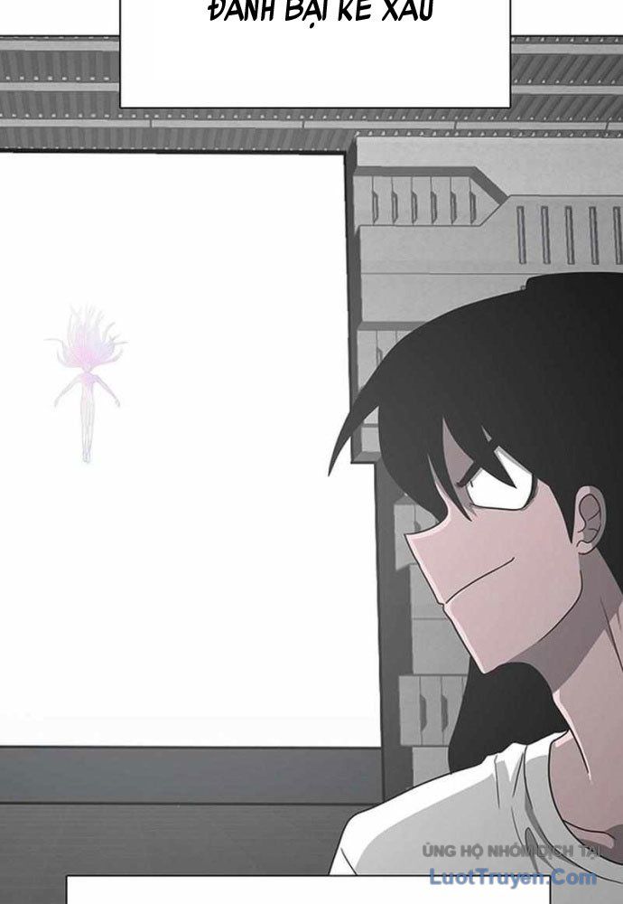 Vết Mờ Của Quá Khứ Chapter 4 - Trang 49