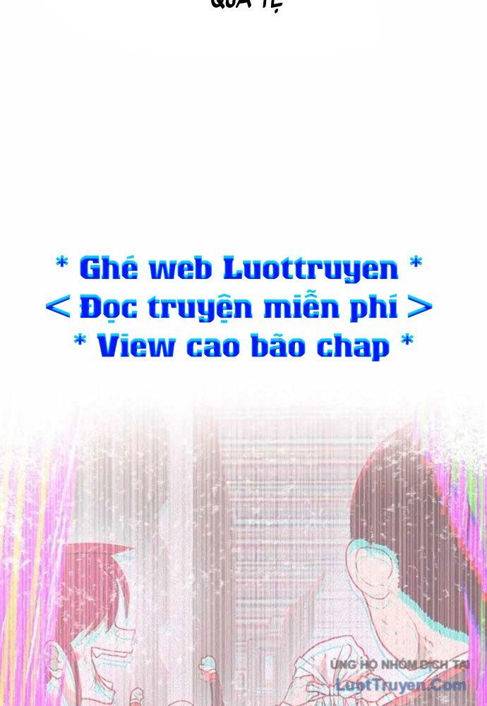 Vết Mờ Của Quá Khứ Chapter 4 - Trang 5