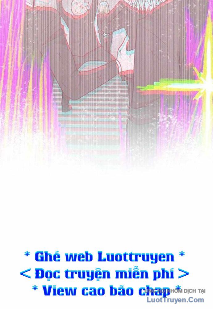 Vết Mờ Của Quá Khứ Chapter 4 - Trang 6