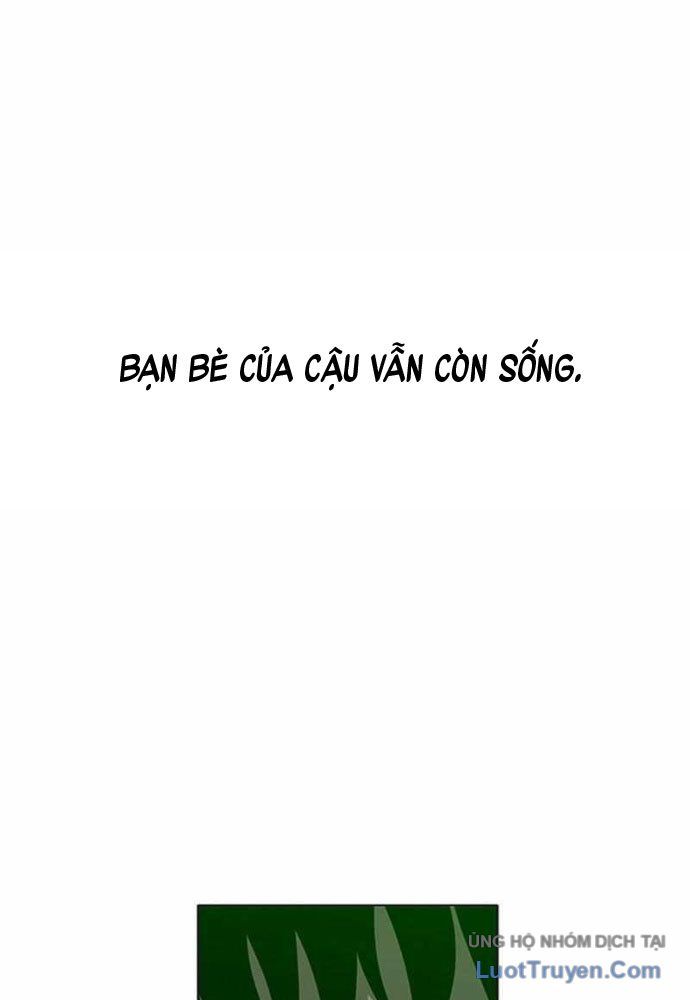 Vết Mờ Của Quá Khứ Chapter 4 - Trang 7