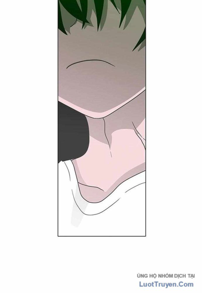 Vết Mờ Của Quá Khứ Chapter 4 - Trang 8