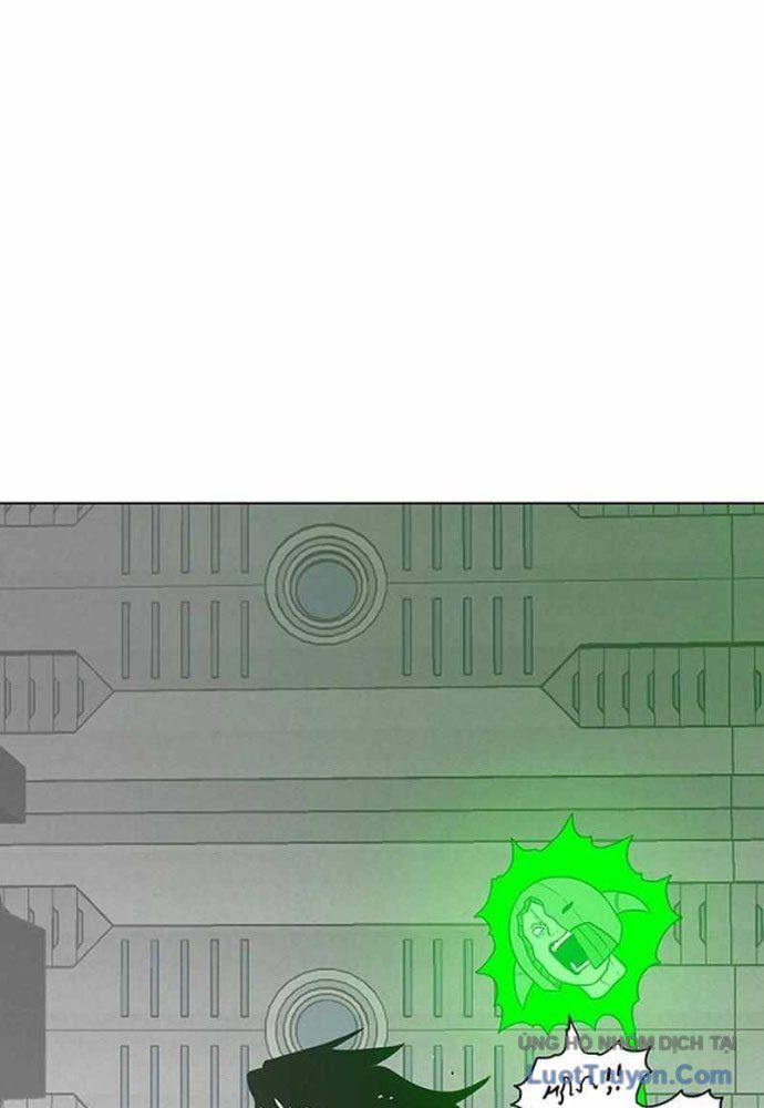 Vết Mờ Của Quá Khứ Chapter 4 - Trang 9