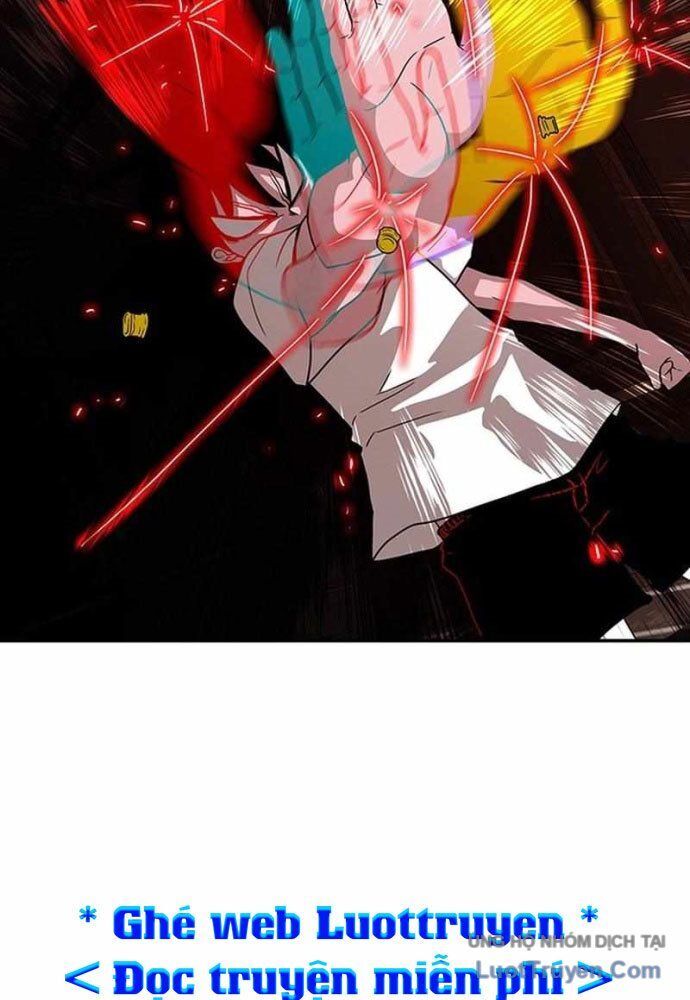 Vết Mờ Của Quá Khứ Chapter 5 - Trang 12