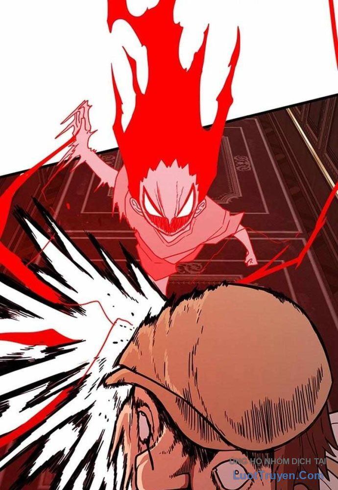 Vết Mờ Của Quá Khứ Chapter 5 - Trang 14