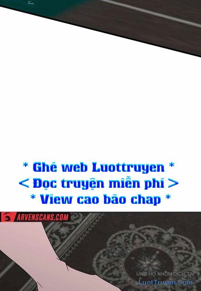 Vết Mờ Của Quá Khứ Chapter 5 - Trang 17
