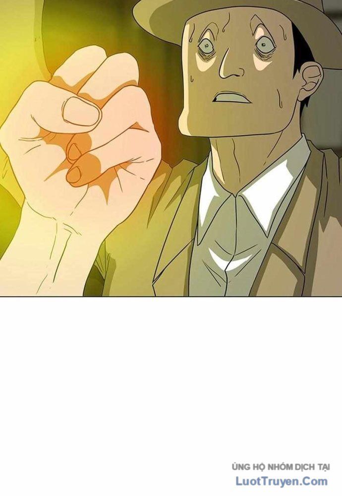 Vết Mờ Của Quá Khứ Chapter 5 - Trang 19