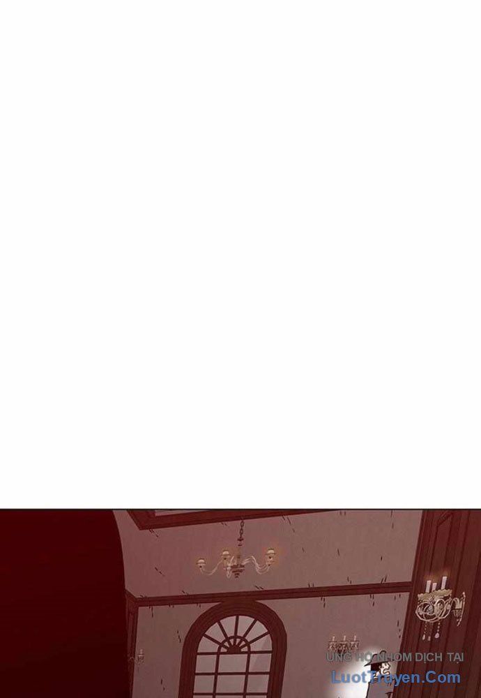 Vết Mờ Của Quá Khứ Chapter 5 - Trang 21