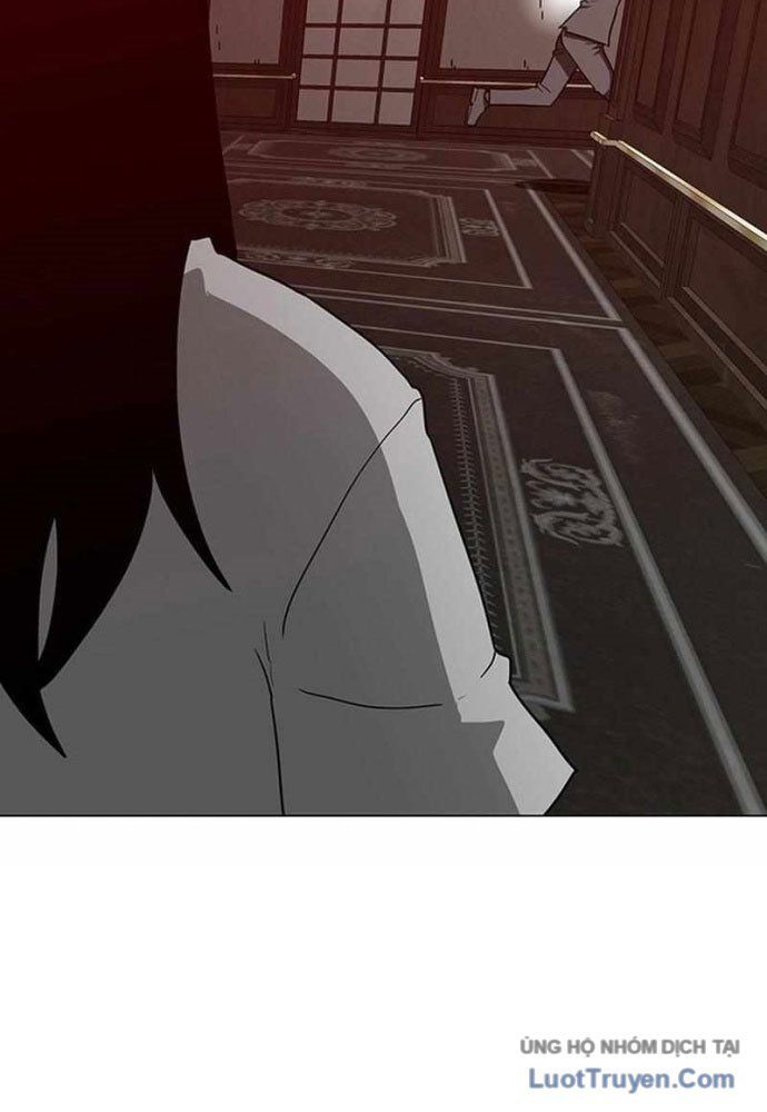 Vết Mờ Của Quá Khứ Chapter 5 - Trang 22
