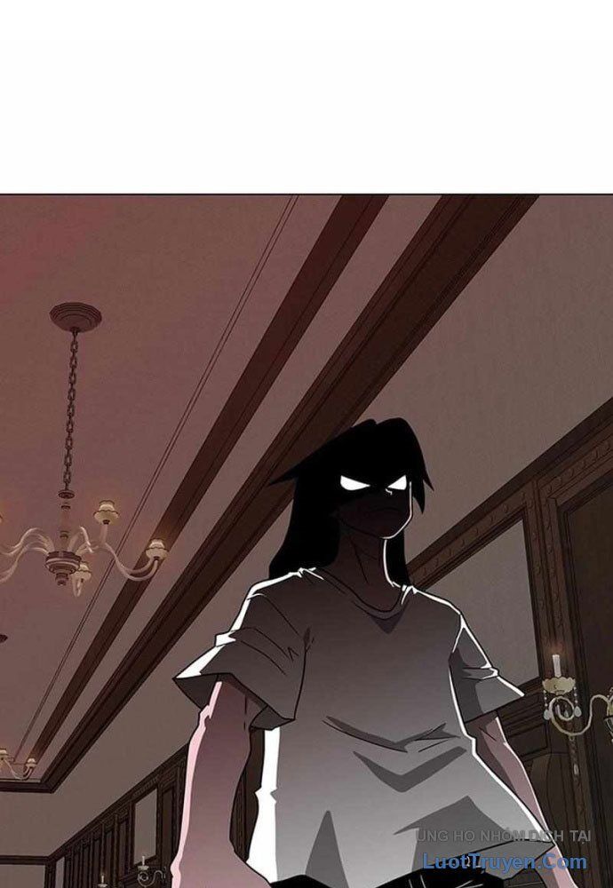 Vết Mờ Của Quá Khứ Chapter 5 - Trang 23