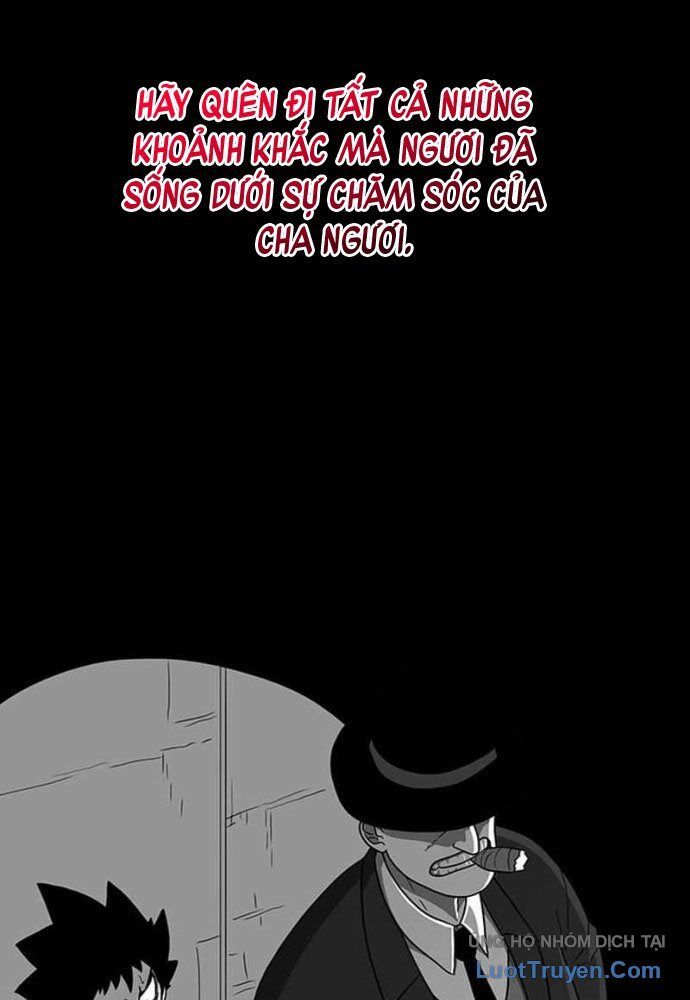 Vết Mờ Của Quá Khứ Chapter 5 - Trang 25