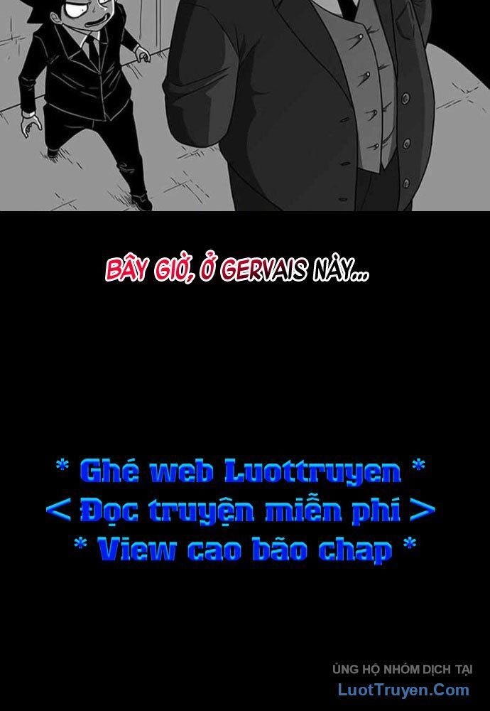 Vết Mờ Của Quá Khứ Chapter 5 - Trang 26