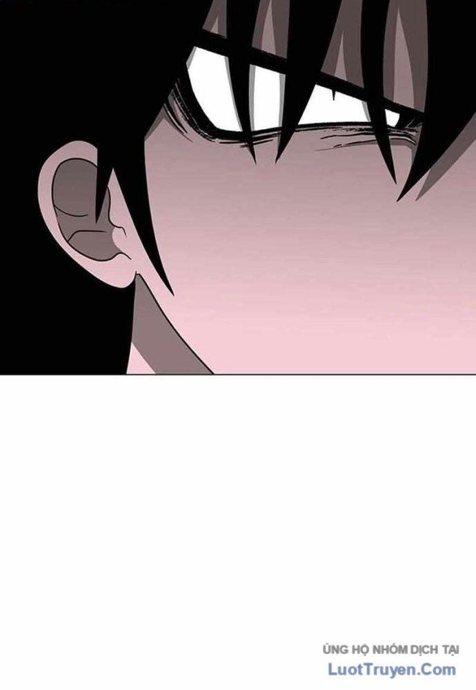 Vết Mờ Của Quá Khứ Chapter 5 - Trang 32