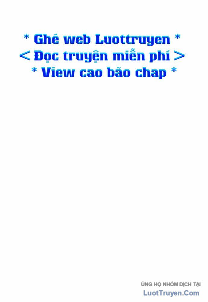 Vết Mờ Của Quá Khứ Chapter 5 - Trang 33