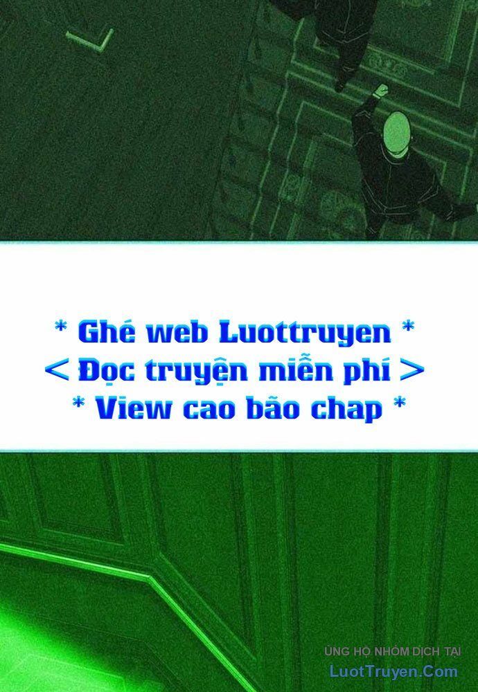 Vết Mờ Của Quá Khứ Chapter 5 - Trang 35