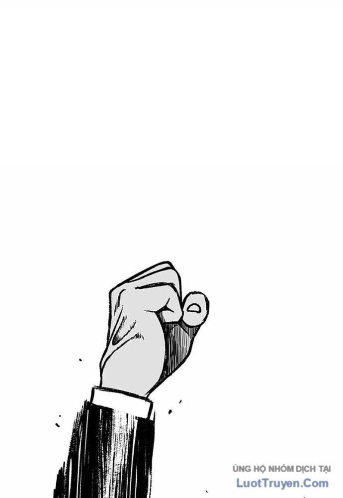 Vết Mờ Của Quá Khứ Chapter 5 - Trang 42