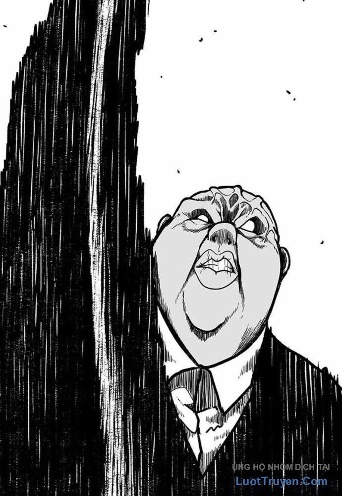 Vết Mờ Của Quá Khứ Chapter 5 - Trang 43