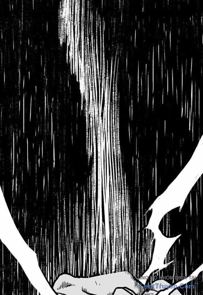 Vết Mờ Của Quá Khứ Chapter 5 - Trang 44