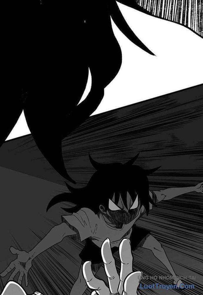 Vết Mờ Của Quá Khứ Chapter 5 - Trang 46