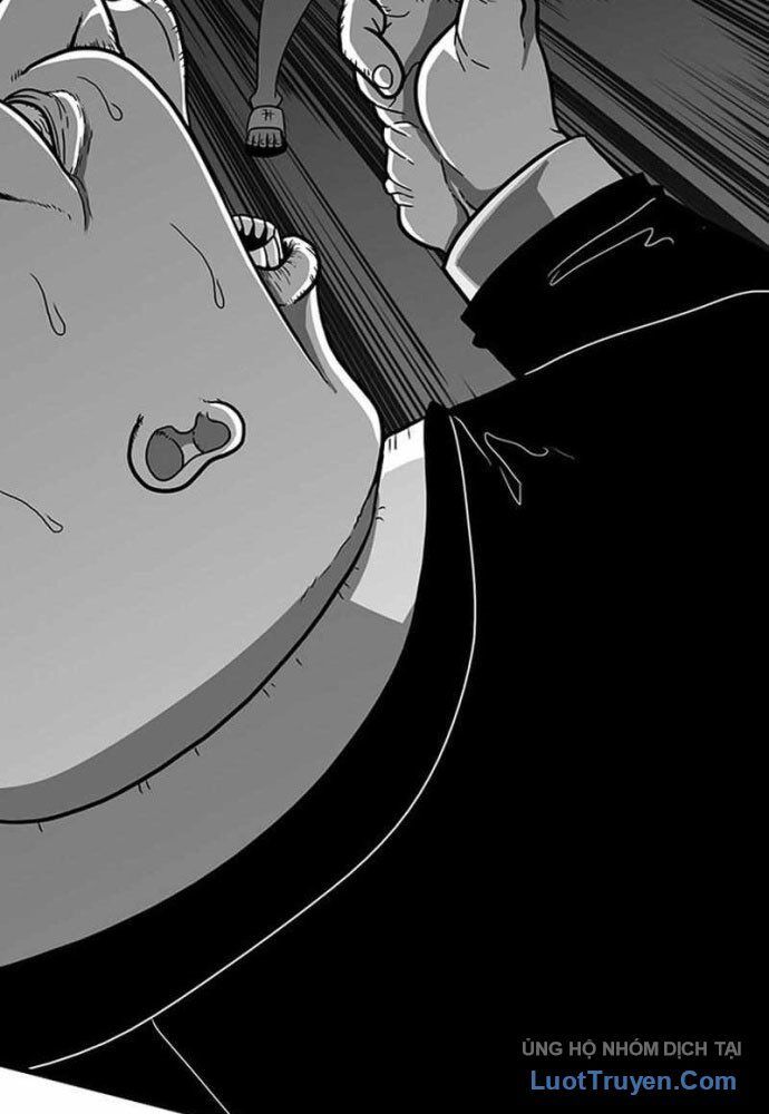 Vết Mờ Của Quá Khứ Chapter 5 - Trang 47