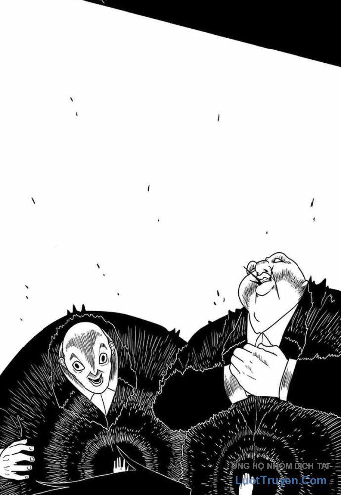 Vết Mờ Của Quá Khứ Chapter 5 - Trang 48