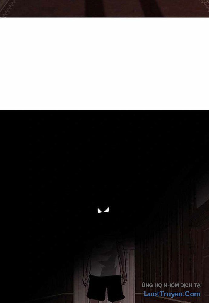 Vết Mờ Của Quá Khứ Chapter 5 - Trang 8