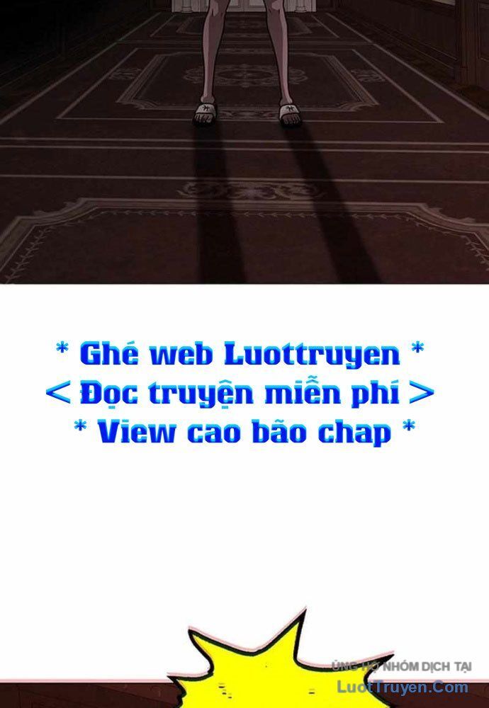 Vết Mờ Của Quá Khứ Chapter 5 - Trang 9