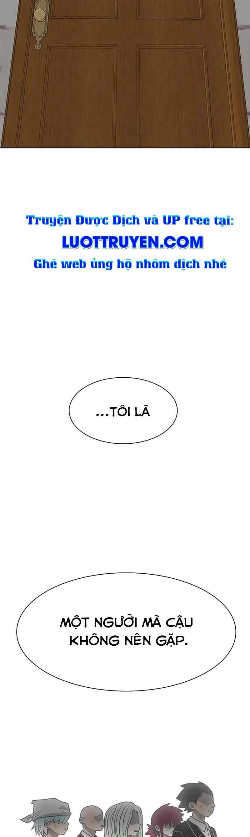 Vết Mờ Của Quá Khứ Chapter 6 - Trang 33