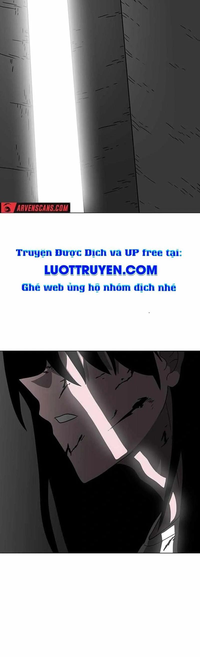 Vết Mờ Của Quá Khứ Chapter 6 - Trang 4
