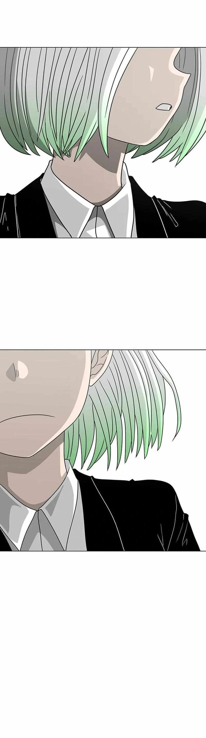 Vết Mờ Của Quá Khứ Chapter 6 - Trang 44