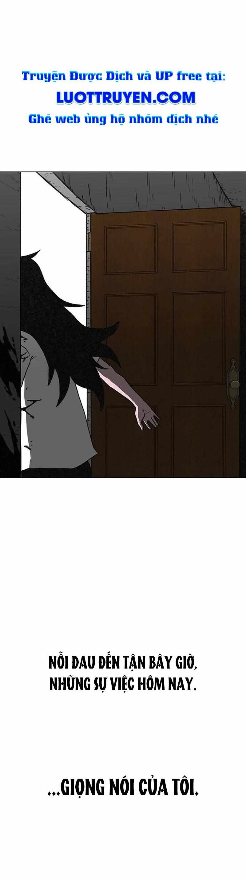 Vết Mờ Của Quá Khứ Chapter 6 - Trang 48