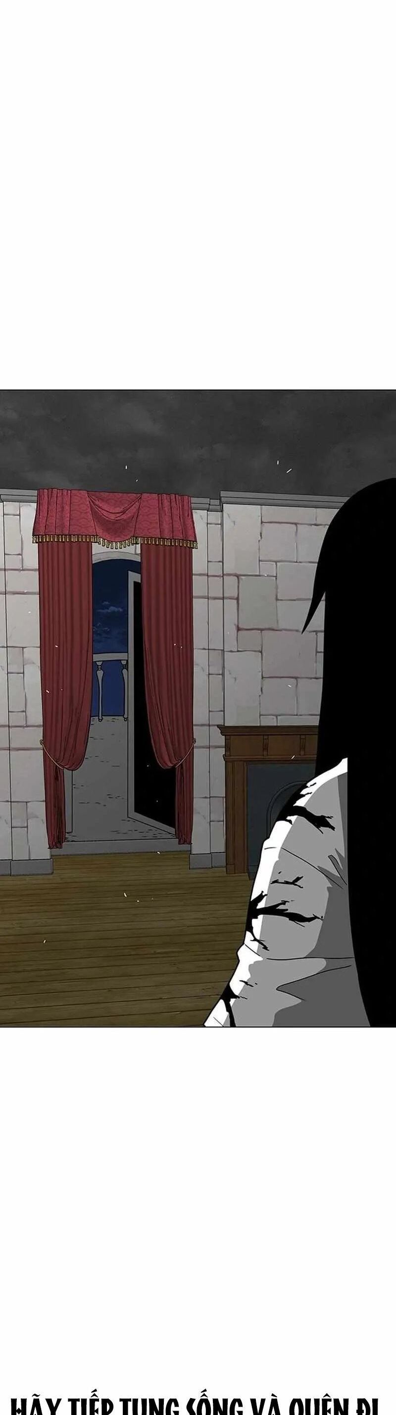 Vết Mờ Của Quá Khứ Chapter 6 - Trang 49