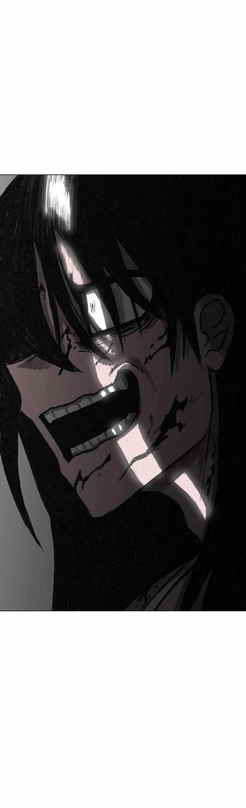 Vết Mờ Của Quá Khứ Chapter 6 - Trang 5