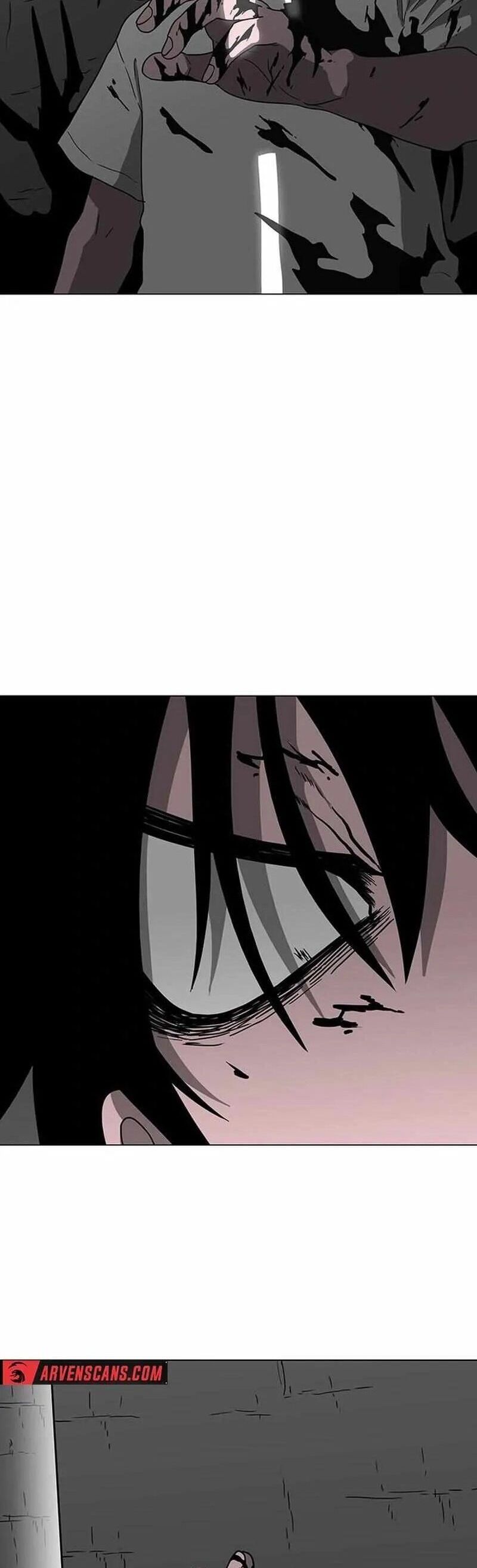 Vết Mờ Của Quá Khứ Chapter 6 - Trang 7