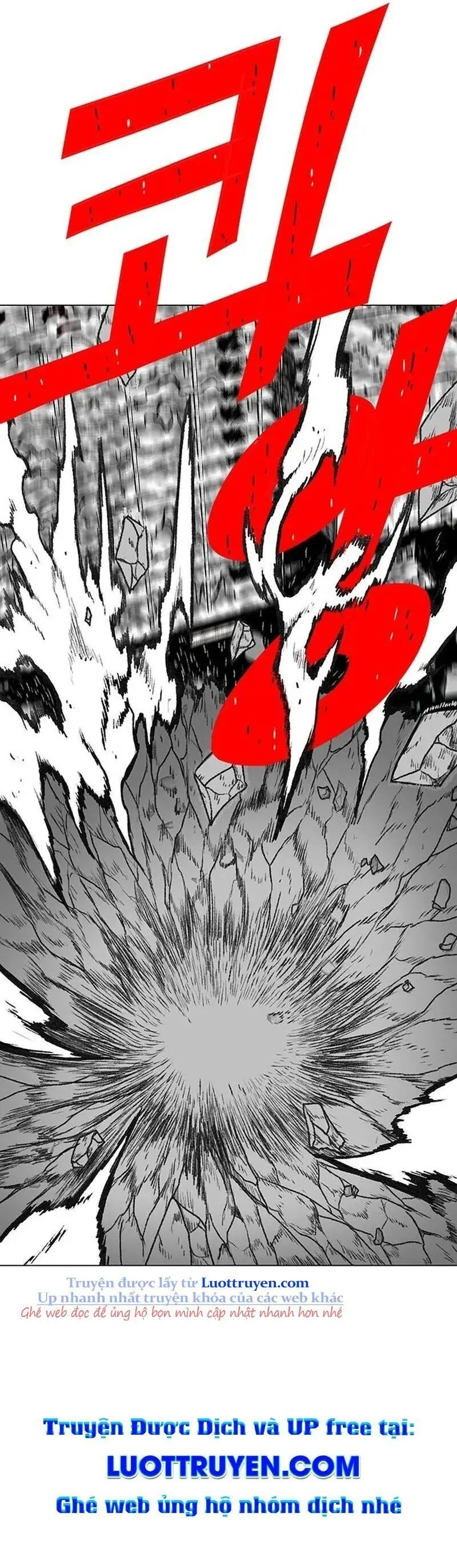 Vết Mờ Của Quá Khứ Chapter 8 - Trang 23