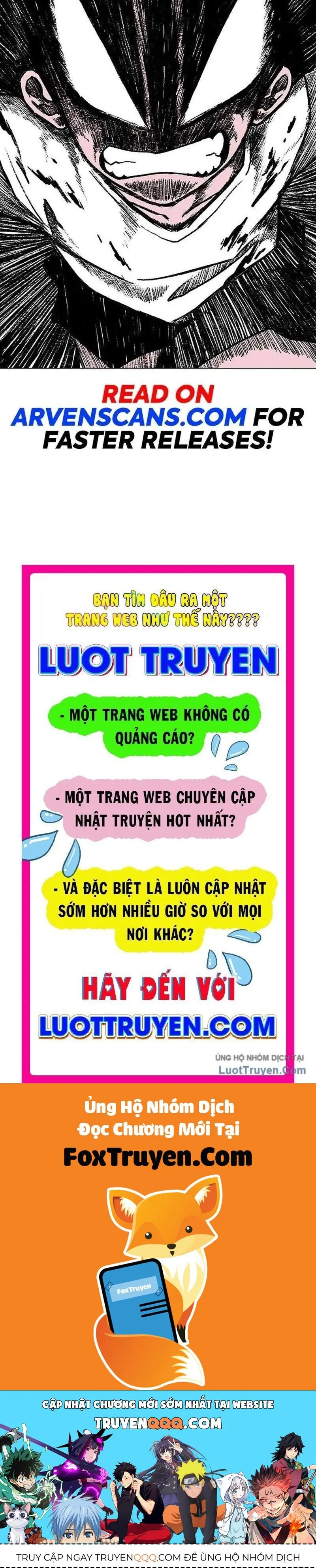 Vết Mờ Của Quá Khứ Chapter 8 - Trang 26