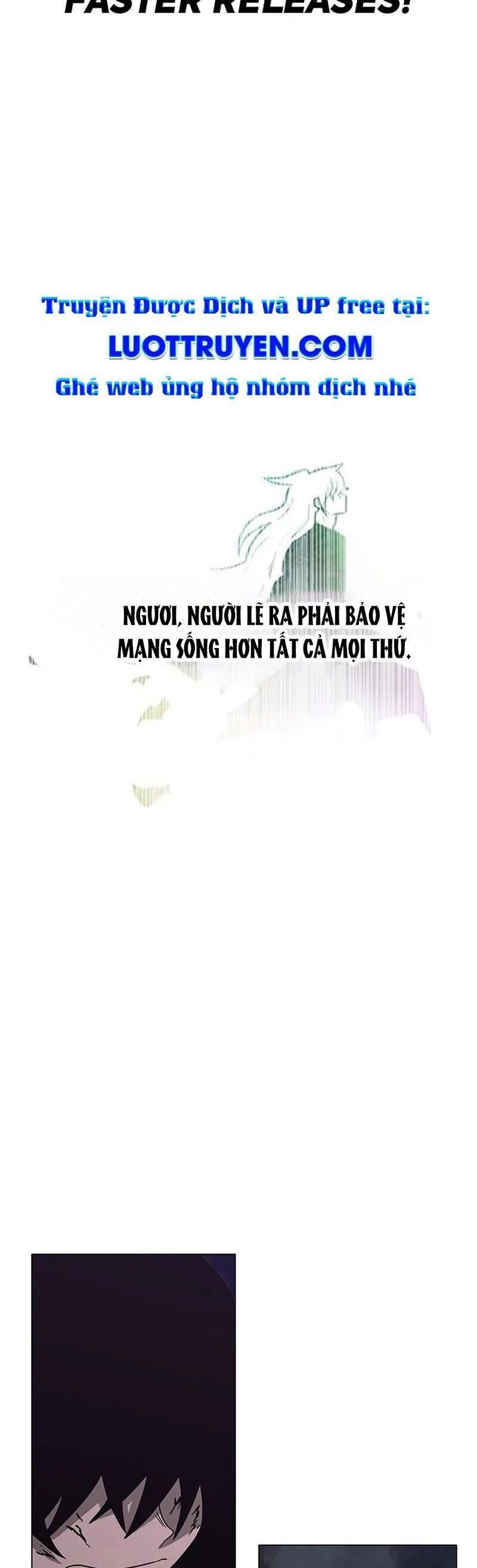 Vết Mờ Của Quá Khứ Chapter 8 - Trang 7