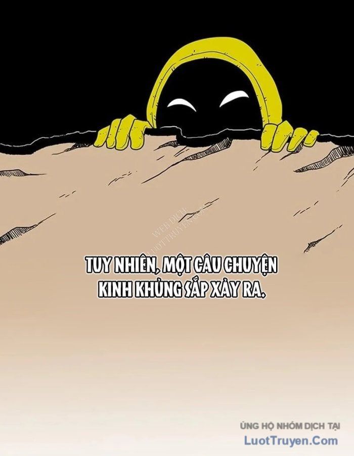 Vết Mờ Của Quá Khứ Chapter 9 - Trang 11