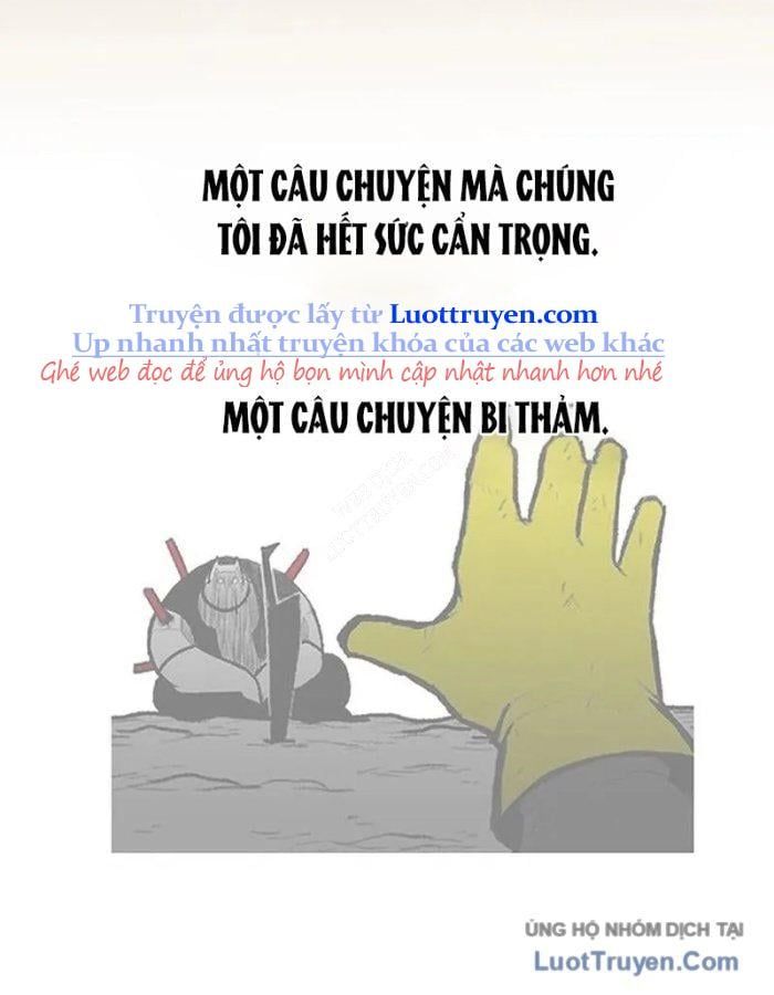 Vết Mờ Của Quá Khứ Chapter 9 - Trang 12