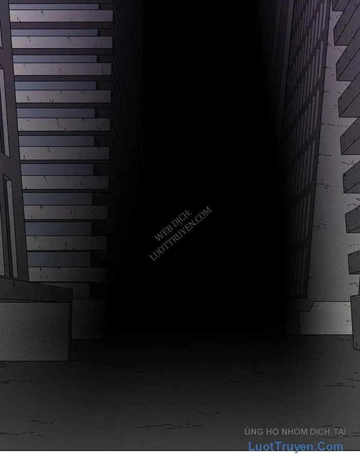 Vết Mờ Của Quá Khứ Chapter 9 - Trang 15